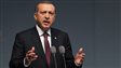 Turquie : un projet de loi sur l'alcool relance le débat sur la laïcité