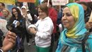 L'AGPQ veut que Québec fasse marche arrière.