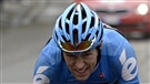 Hesjedal prend du mieux, Boonen se fait vieux