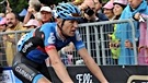 Hesjedal et Wiggins abandonnent