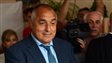 Élections en Bulgarie : courte victoire des conservateurs
