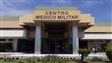 Guatemala : l'ex-dictateur Efrain&nbsp;Rios Montt à l'hôpital