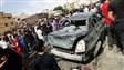 Un attentat fait au moins 10 morts en Libye