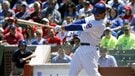 41 M$ pour Rizzo