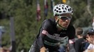 Acevedo cuit et gagne