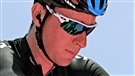 « Ce n'est pas insurmontable » - Wiggins