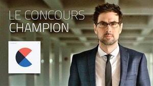 Model.Titre