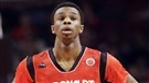 Wiggins choisit le Kansas