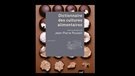 Le Dictionnaire des cultures alimentaires