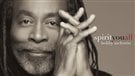 Bobby McFerrin : au nom du père et du fils et du saint d’esprit 