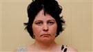 Linda Lavoie coupable d'homicide involontaire