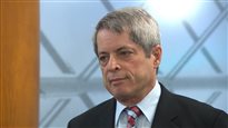 Don de 10M$ à Polytechnique Montréal