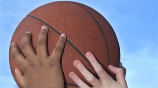 Le slamball