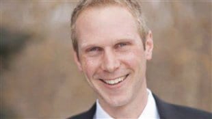Tim Bosma : deuxième suspect arrêté