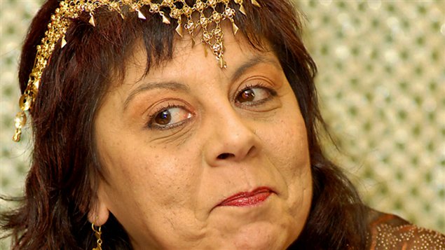 Myriam-El-Yamani