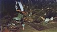 Tornades au Texas : au moins six morts