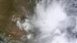 Un cyclone menace 8&nbsp;millions de personnes au Myanmar, au Bangladesh et en Inde