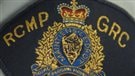La police de Steinbach enquête sur un délit de fuite
