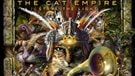 Cat Empire : L’empire contre-attaque