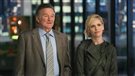 Retour de Robin Williams à la télévision