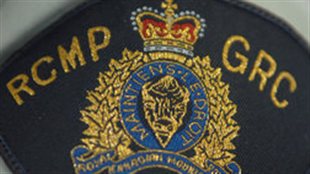 La police de Steinbach enquête sur un délit de fuite