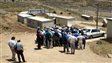 Israël envisage la légalisation de 4 colonies juives non autorisées