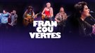 Regardez la finale de la 17e édition des Francouvertes 