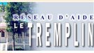 Aide au logement : l'organisme Le Tremplin de Drummondville lance une campagne de financement
