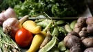 Politique de souverainet� alimentaire du Qu�bec