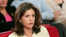 Une enclave juive en Russie