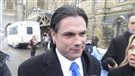 Allocations de logement : deux poids, deux mesures, selon Brazeau