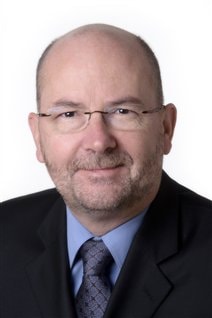 Jean-Luc Monfort, Directeur, Bathium Canada