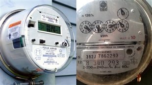 Compteurs intelligents d’Hydro-Québec : une opposition s’organise