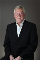 Andy Kulakowski, président et chef de la direction de Fresche Legacy