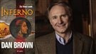 <em>Inferno</em> de Dan Brown : à éviter