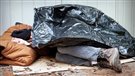 Rapport : 30 000 personnes sans abri chaque nuit au Canada