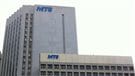 La cause de 100 M$ entre MTS et ses employés prise en délibéré