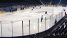 Le tournoi de la Coupe Memorial 2013 à Saskatoon