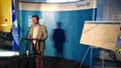149 millions de dollars investis dans les routes du Centre-du-Québec