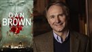La traduction du dernier roman de Dan Brown sous haute surveillance