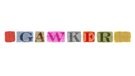 Au cas où vous ne connaîtriez pas Gawker…