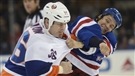 Prolongation pour Boulton