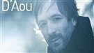 Guillaume D’aou : Rêves