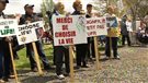 Fredericton obtient gain de cause relativement à une plainte concernant l'avortement