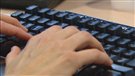 Les jeunes internautes ne s'exposent pas à des risques accrus d'agressions sexuelles