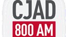 Affaire Richard Bain : CJAD est blanchie par le Conseil de presse du Québec