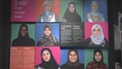 Djemila Benhabib critique la nouvelle exposition du Musée des religions du monde