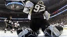 Encore Vokoun