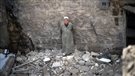 Les tractations s'intensifient pour la conférence internationale sur la Syrie