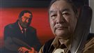 Elijah Harper, figure marquante de l'accord du lac Meech, meurt à 64 ans